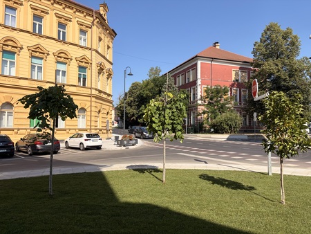 UE PTUJ_prenova križišča (13)